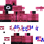 Texture for ееуке