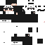 Texture for alee