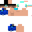 Texture for Mathis735