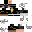 Texture for NG v1 (mask)