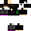 Texture for BraidenN123