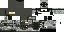 Texture for kpv8