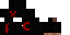 Texture for creeper assassin
