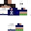 Texture for josedemo