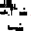 Texture for nyth