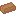 Texture for Dwarven