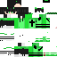 Texture for 2v2