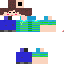Texture for ゆうペン！