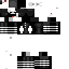 Texture for WitheredPuppet1