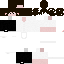 Texture for eg3
