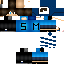 Texture for yeah