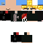 Texture for etarnat or smth