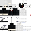 Texture for pipp3peixinho @-@