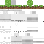 Texture for white grass heaed