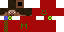 Texture for mth
