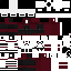 Texture for capO