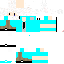 Texture for zPlayerPvPpr0
