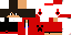 Texture for ManoMarinss