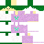 Texture for yaomadara