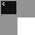 Texture for cpu