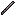 Texture for Plastick Stick