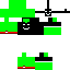 Texture for Tex