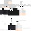 Texture for Objective