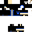 Texture for MC-Jukarin