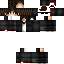 Texture for skr00b