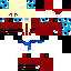 Texture for Ladysparklezz