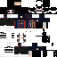 Texture for sarahmcuwu barca