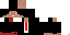 Texture for super-boss
