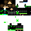 Texture for jhgfjsgdfjsdgfjs