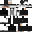 Texture for JameThai_TV