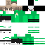 Texture for ygf
