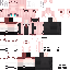 Texture for Shool