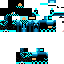 Texture for Killer42410