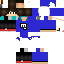 Texture for modsource