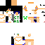 Texture for Aker_Ranger04