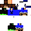 Texture for lcvf10