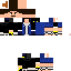 Texture for kDew III