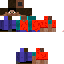 Texture for NOANOX