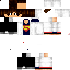 Texture for swadf