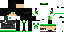 Texture for vince