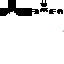 Texture for LucasPS444