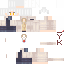 Texture for DrBright1