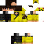 Texture for Crt_