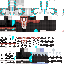 Texture for seine enijao