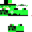 Texture for The Emerald (year 1)