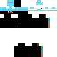 Texture for rutger